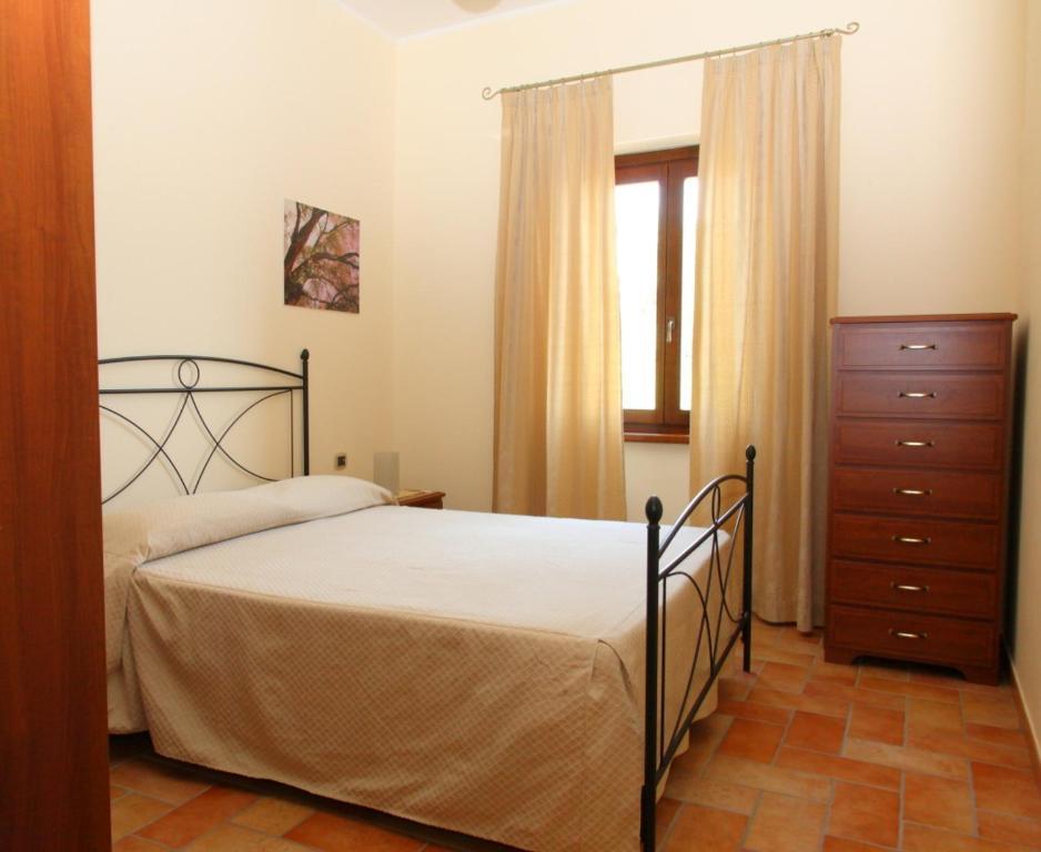 Agriturismo Casale Zuccari Caprarola Phòng bức ảnh